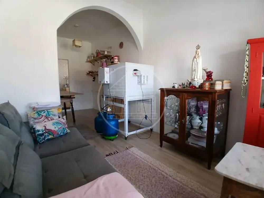 Casa, 2 quartos, 92 m² - Foto 10