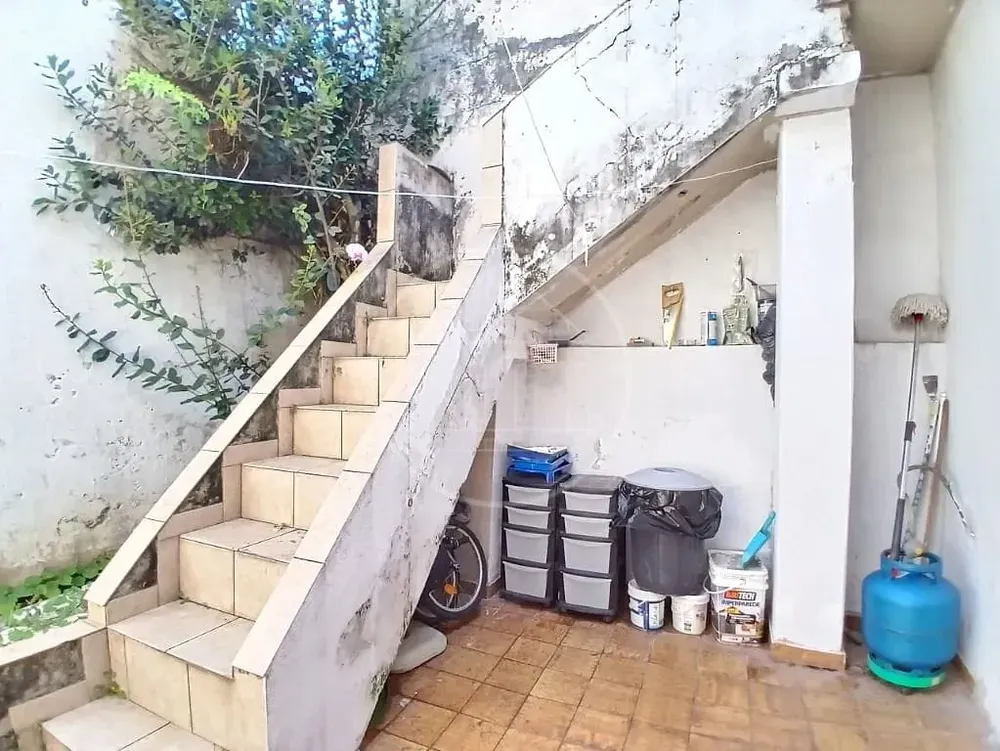 Casa, 2 quartos, 92 m² - Foto 5