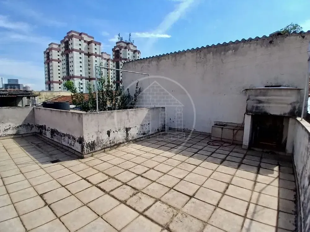 Casa, 2 quartos, 92 m² - Foto 7