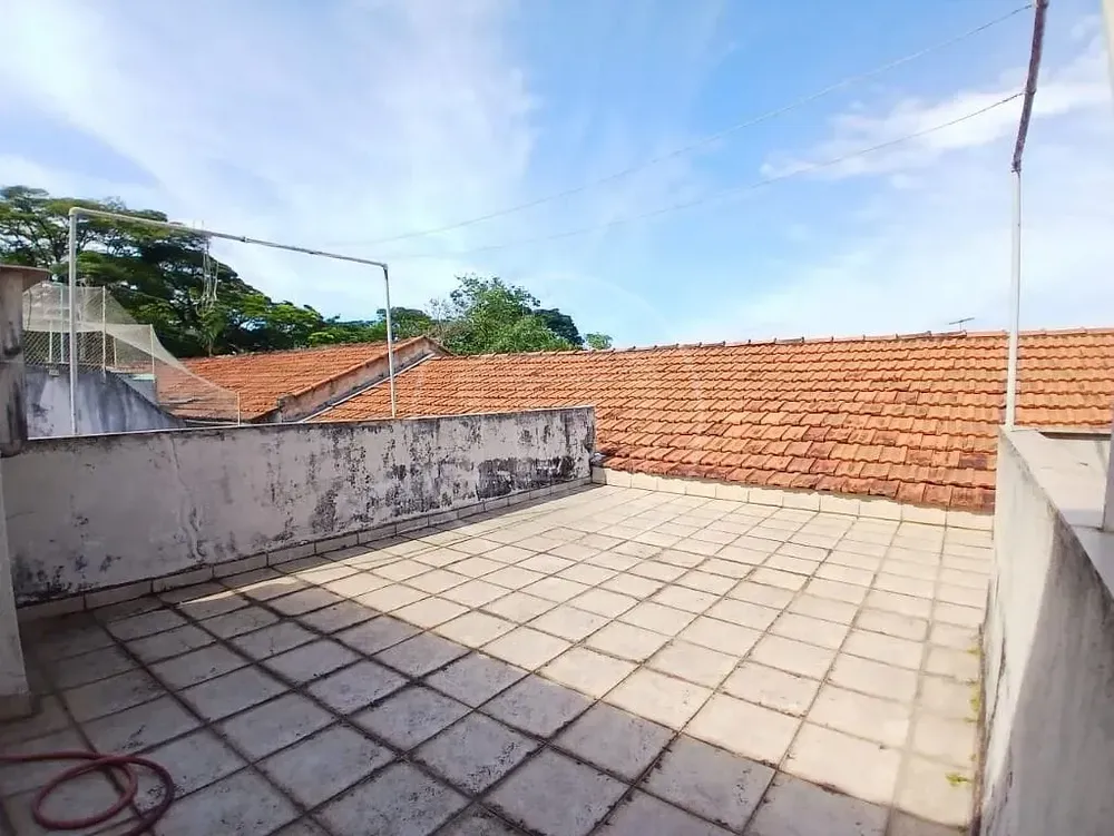 Casa, 2 quartos, 92 m² - Foto 4