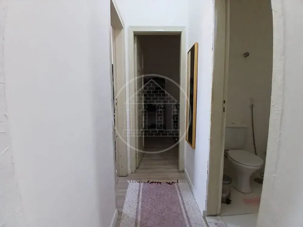 Casa, 2 quartos, 92 m² - Foto 12