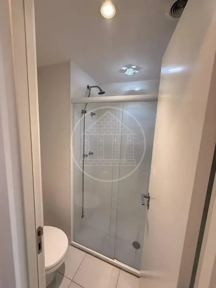 Apartamento, 1 quarto, 37 m² - Foto 7