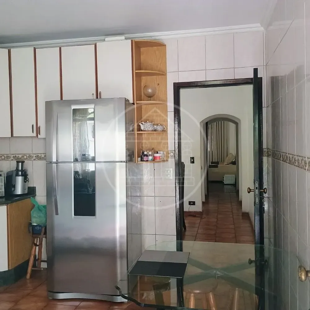 Sobrado, 3 quartos, 120 m² - Foto 14