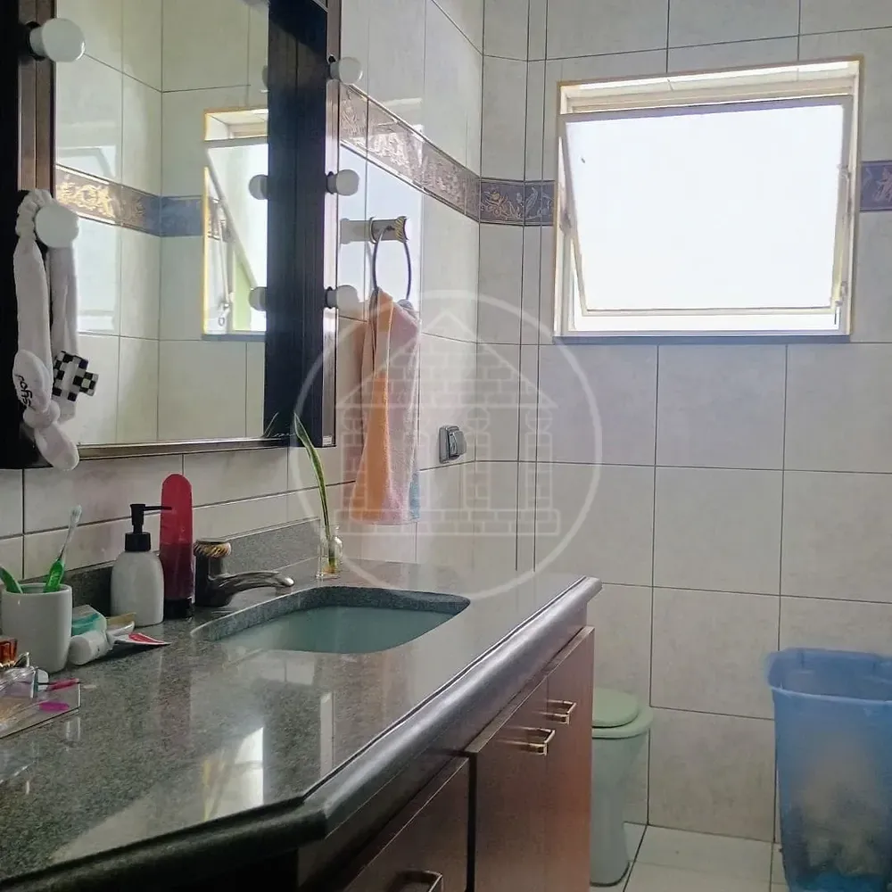 Sobrado, 3 quartos, 120 m² - Foto 11