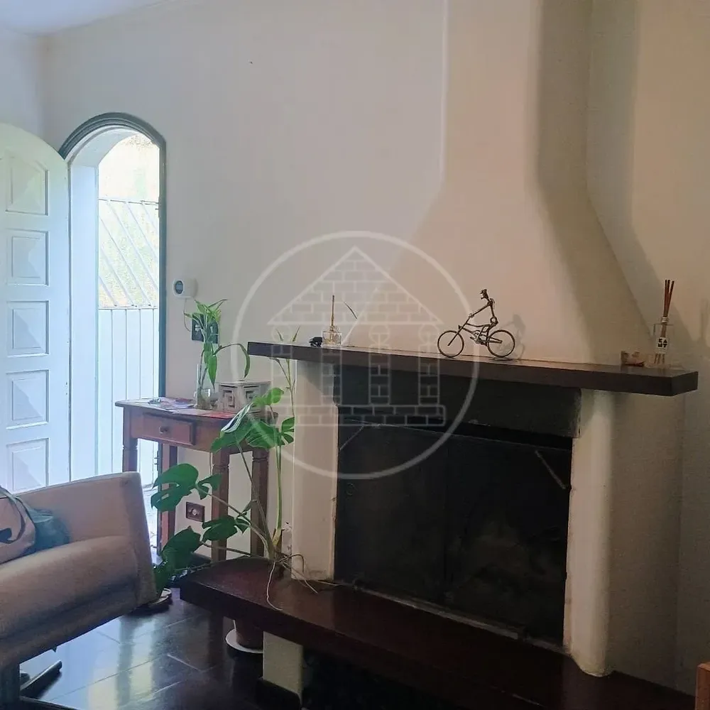 Sobrado, 3 quartos, 120 m² - Foto 10