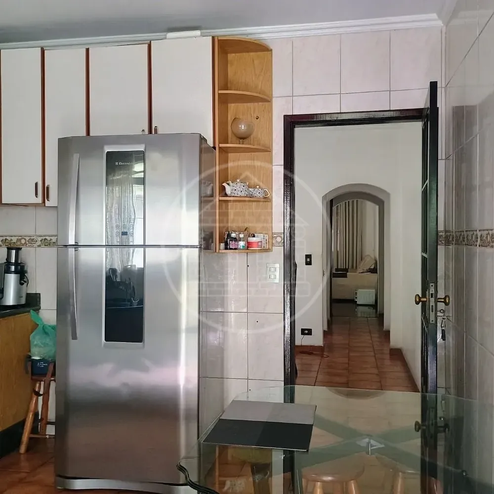 Sobrado, 3 quartos, 120 m² - Foto 12