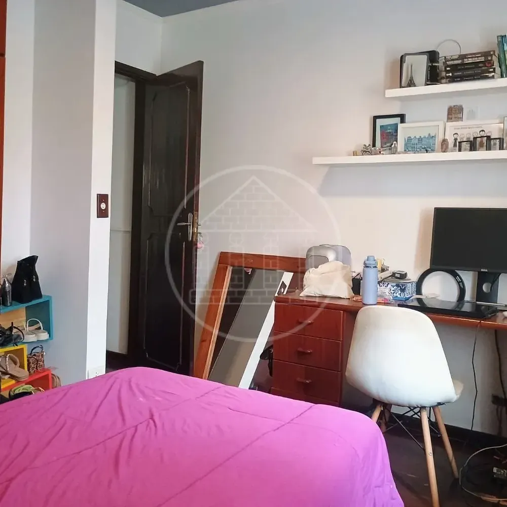 Sobrado, 3 quartos, 120 m² - Foto 5