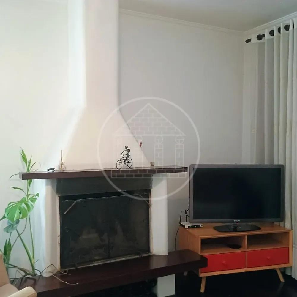 Sobrado, 3 quartos, 120 m² - Foto 12