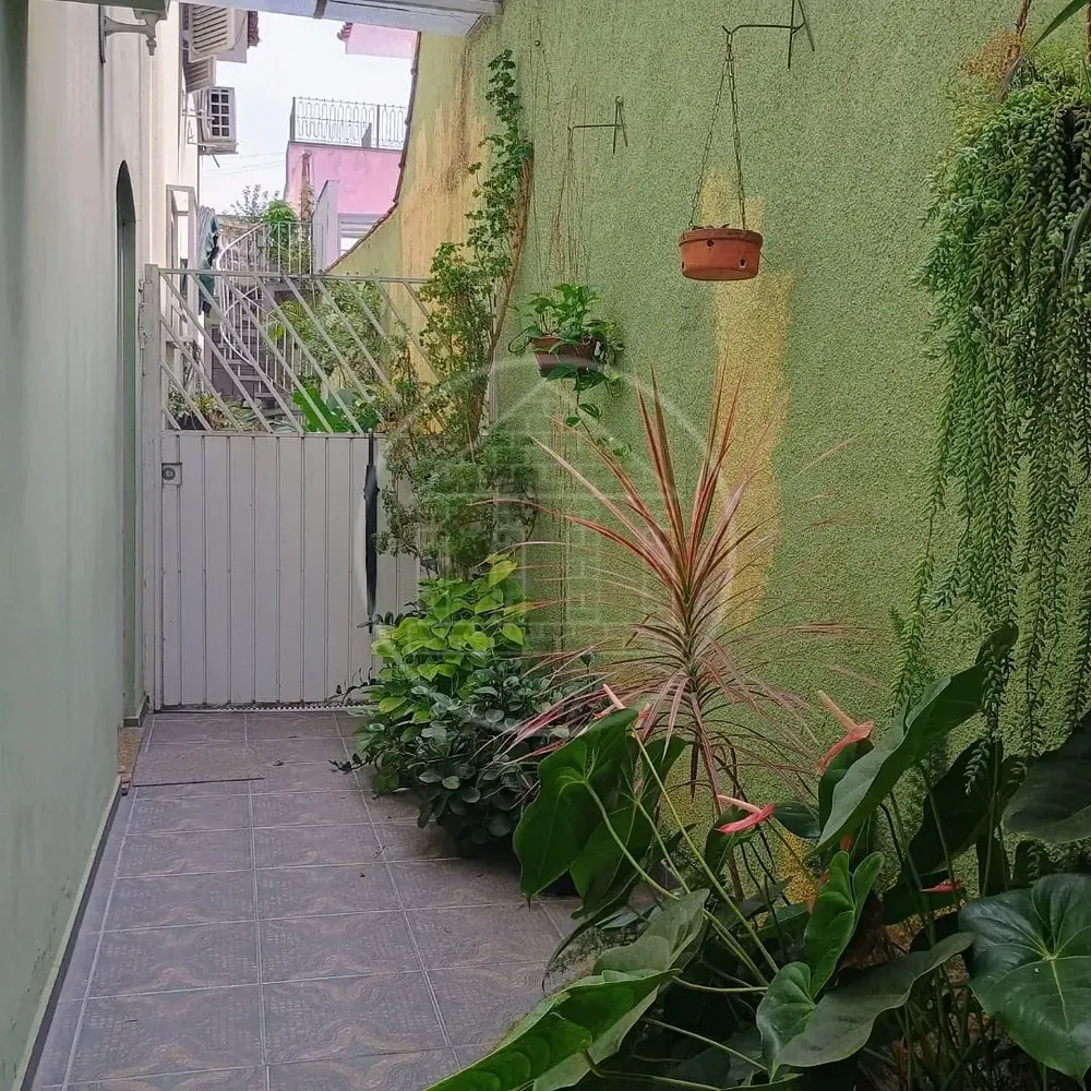 Sobrado, 3 quartos, 120 m² - Foto 6