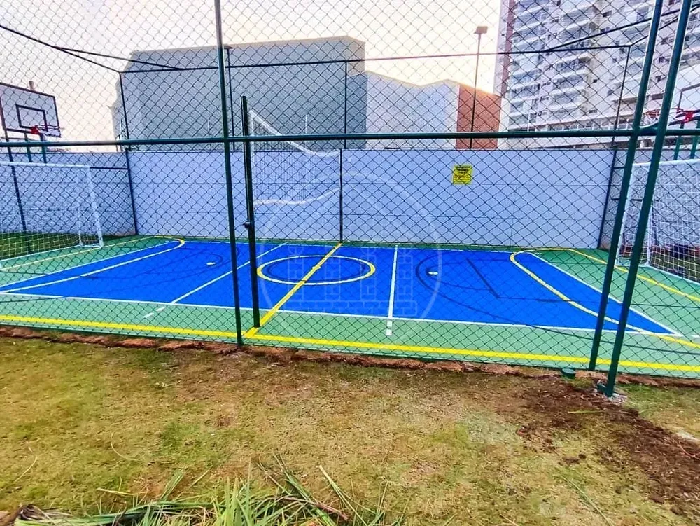 Apartamento, 2 quartos, 53 m² - Foto 8