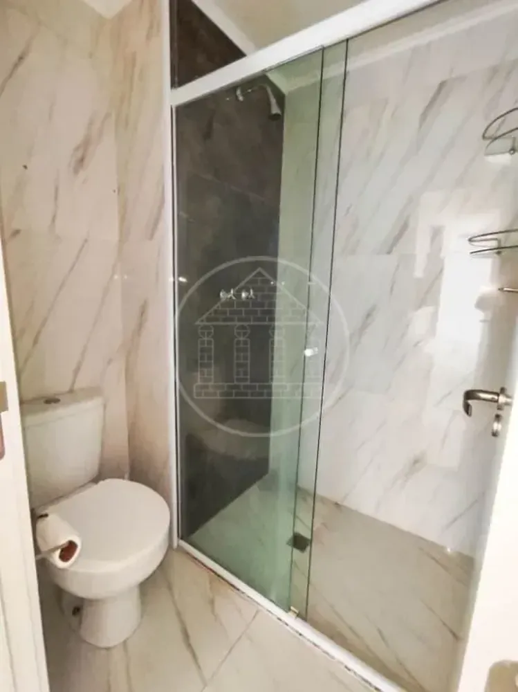 Apartamento, 2 quartos, 53 m² - Foto 4