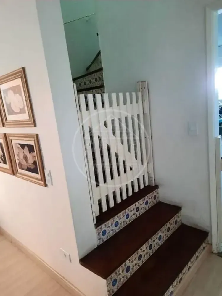 Sobrado, 3 quartos, 160 m² - Foto 5