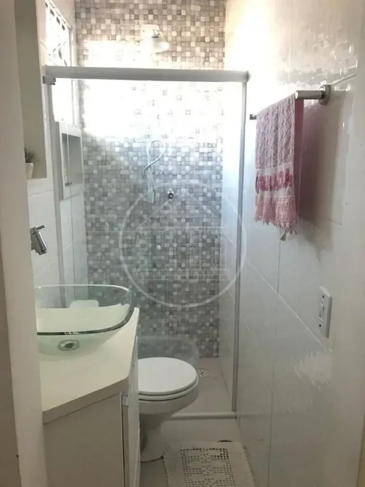 Sobrado, 3 quartos, 160 m² - Foto 14