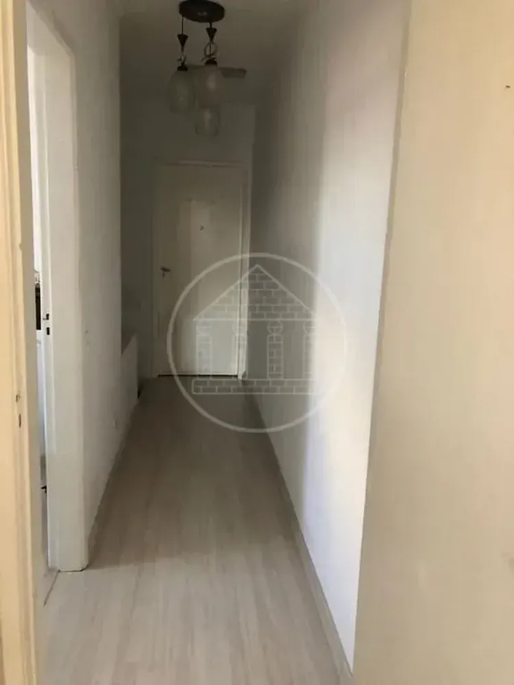 Sobrado, 3 quartos, 160 m² - Foto 9