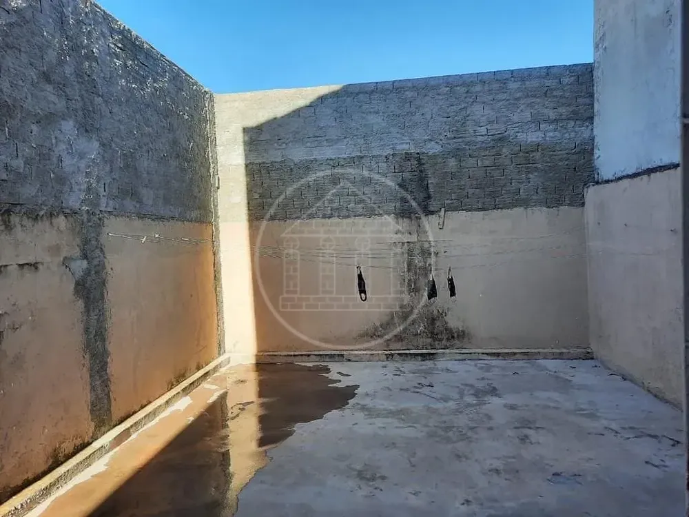 Sobrado, 3 quartos, 160 m² - Foto 7