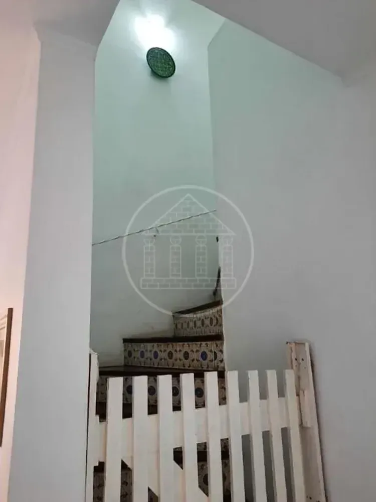 Sobrado, 3 quartos, 160 m² - Foto 15