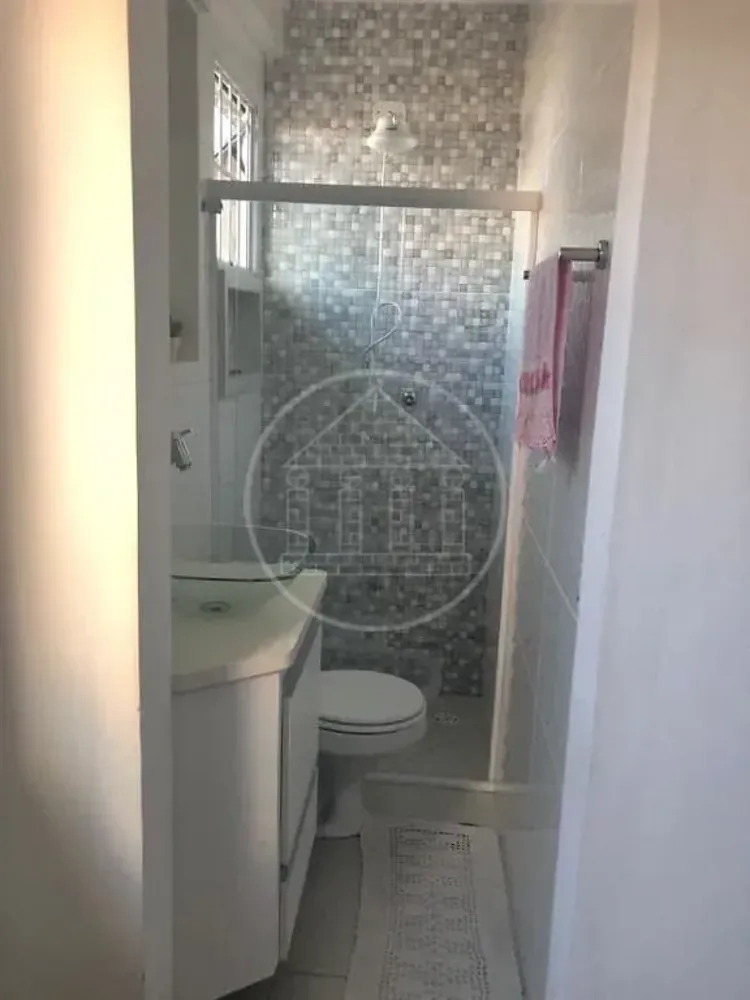 Sobrado, 3 quartos, 160 m² - Foto 11