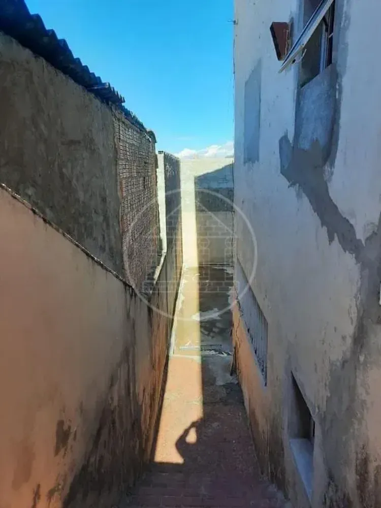 Sobrado, 3 quartos, 160 m² - Foto 8