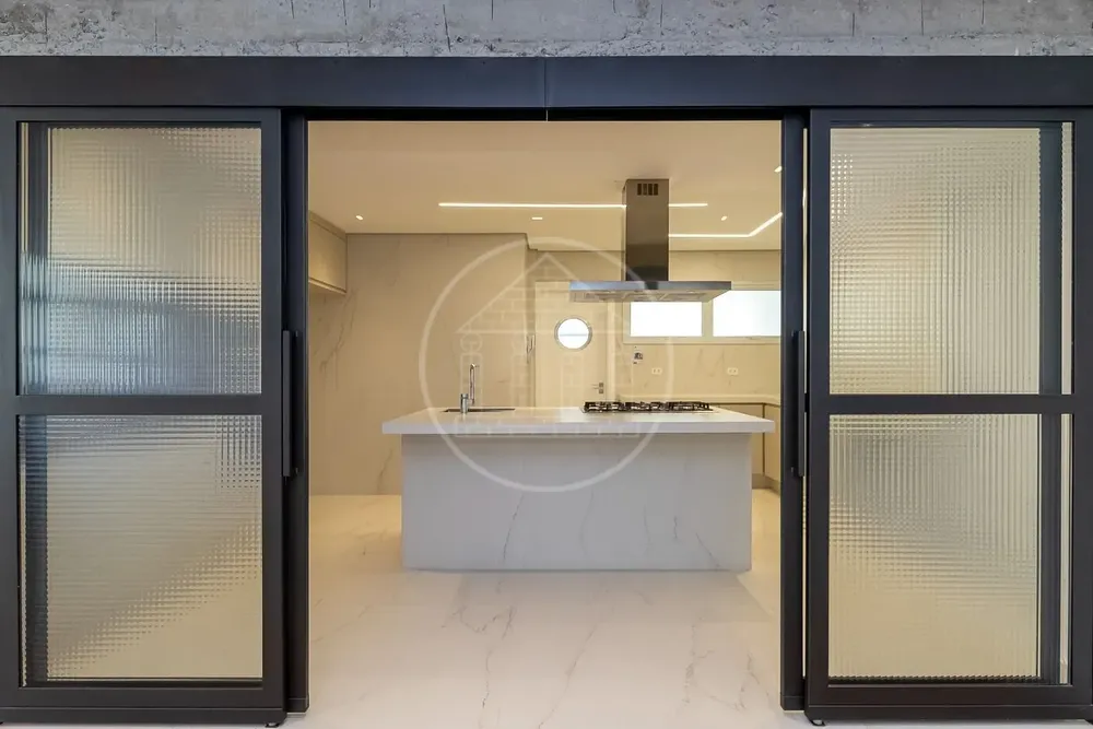 Apartamento, 3 quartos, 213 m² - Foto 15