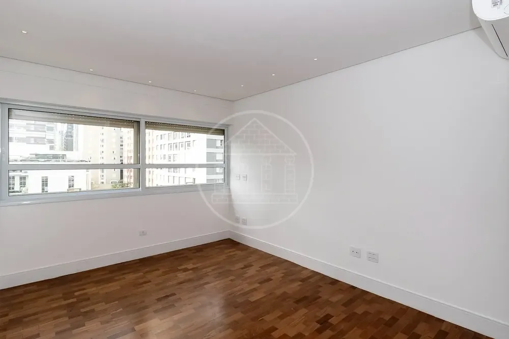 Apartamento, 3 quartos, 213 m² - Foto 9