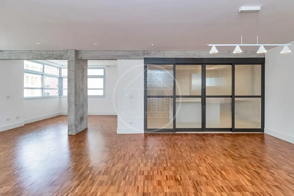 Apartamento, 3 quartos, 213 m² - Foto 13