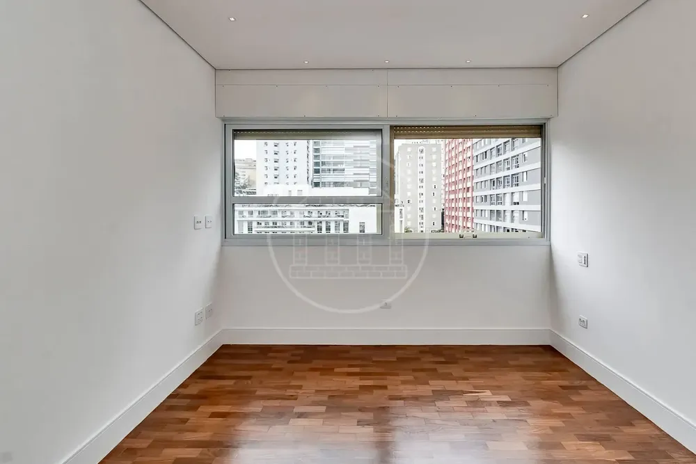 Apartamento, 3 quartos, 213 m² - Foto 12