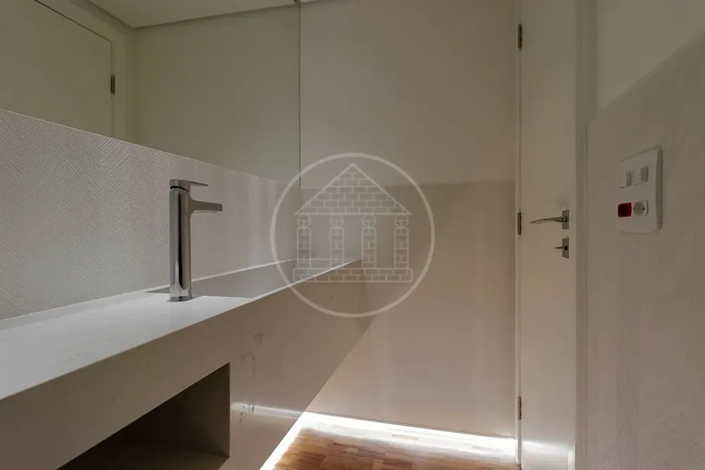 Apartamento, 3 quartos, 213 m² - Foto 10