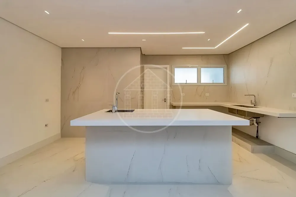 Apartamento, 3 quartos, 213 m² - Foto 14