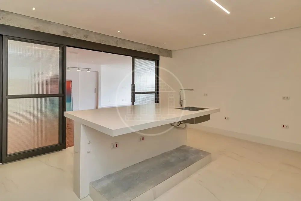 Apartamento, 3 quartos, 213 m² - Foto 11