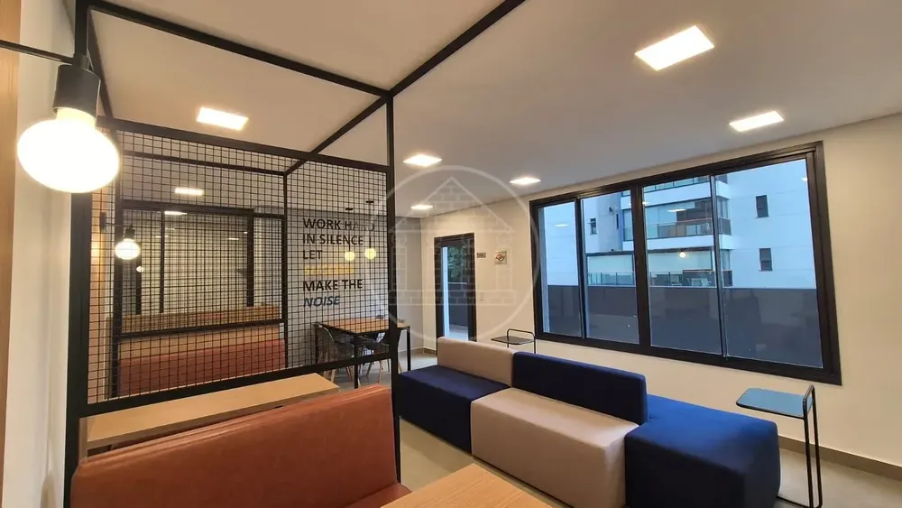 Apartamento, 3 quartos, 86 m² - Foto 6