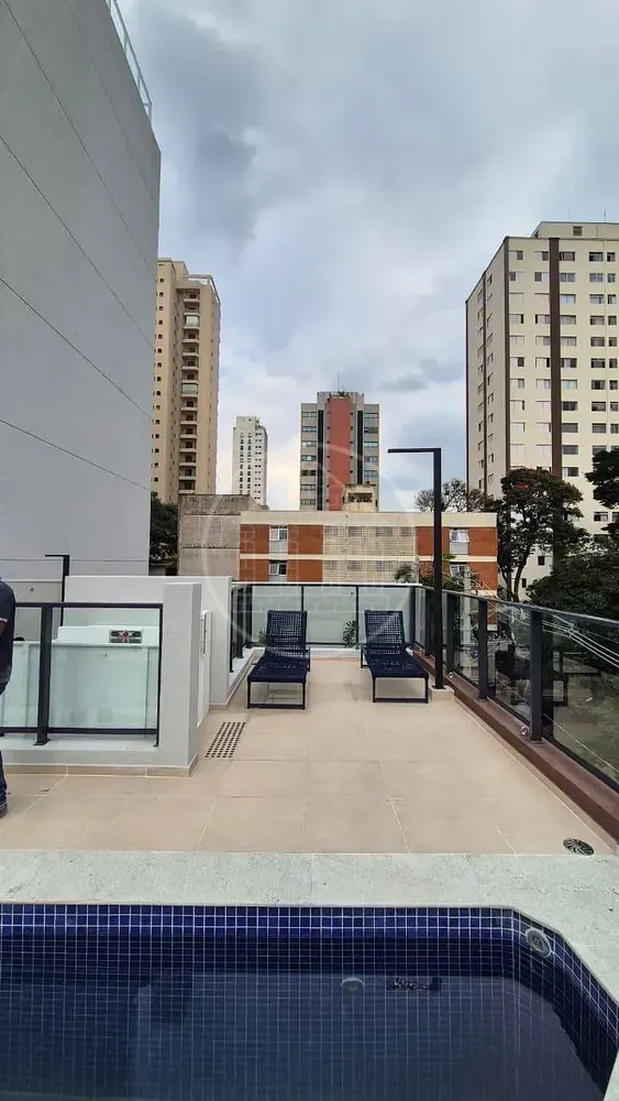Apartamento, 3 quartos, 86 m² - Foto 15