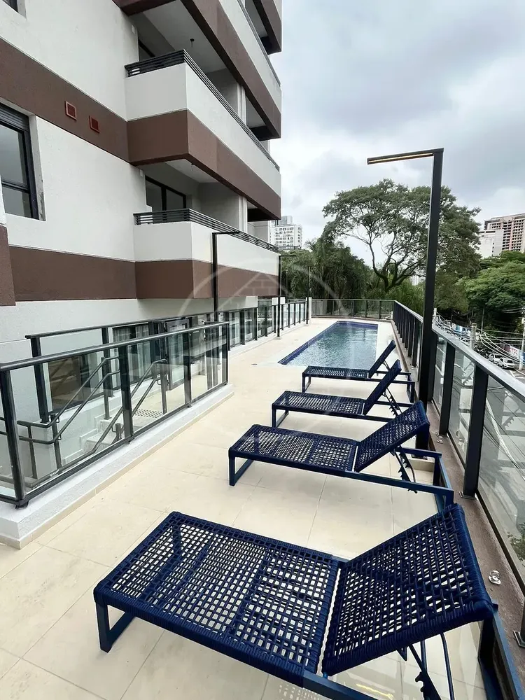 Apartamento, 3 quartos, 86 m² - Foto 7