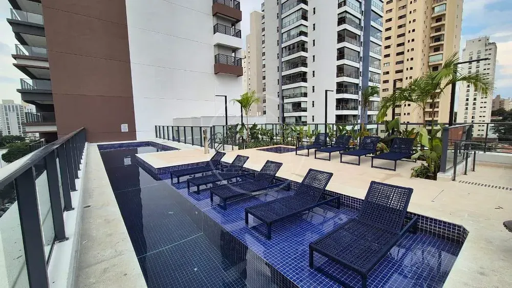 Apartamento, 3 quartos, 86 m² - Foto 3