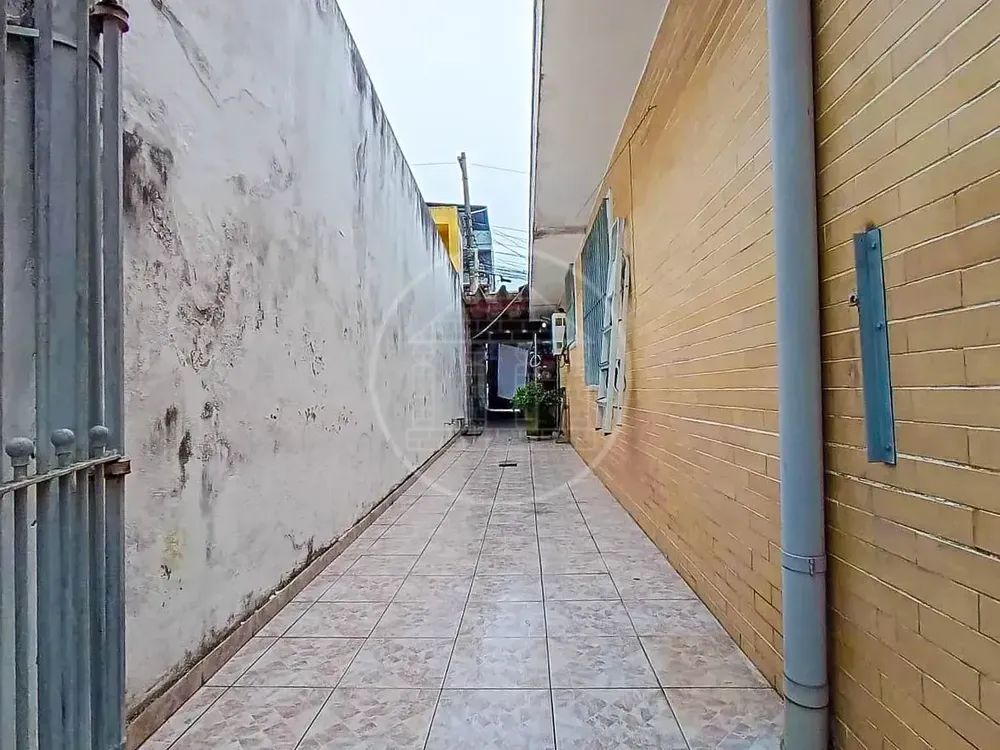 Casa, 3 quartos, 260 m² - Foto 7