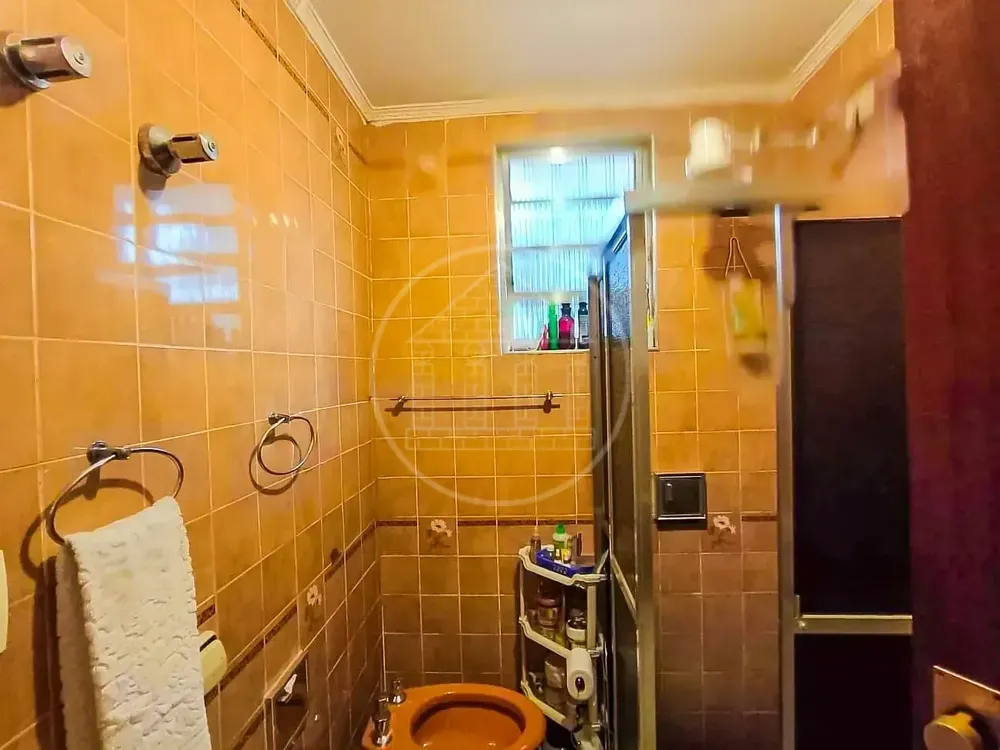 Casa, 3 quartos, 260 m² - Foto 1