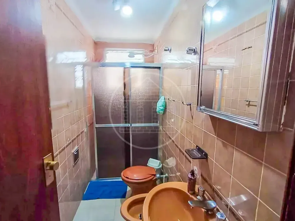Casa, 3 quartos, 260 m² - Foto 8