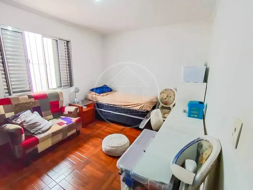 Casa, 3 quartos, 260 m² - Foto 9