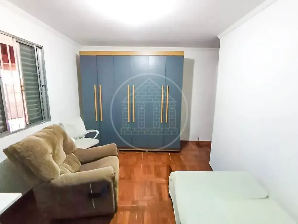 Casa, 3 quartos, 260 m² - Foto 2