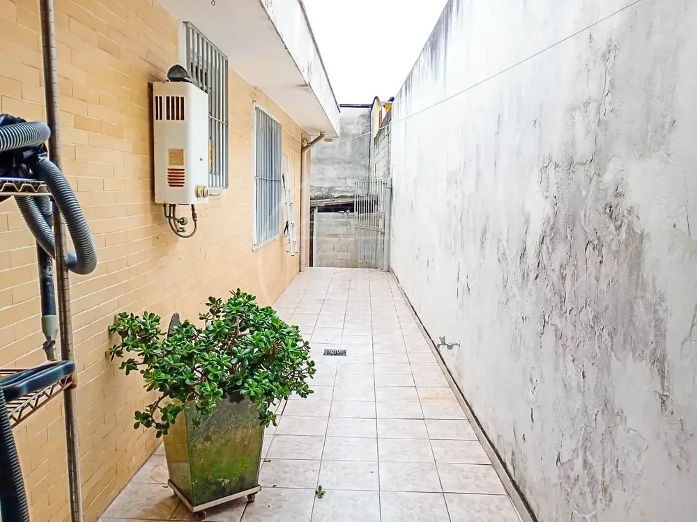 Casa, 3 quartos, 260 m² - Foto 3