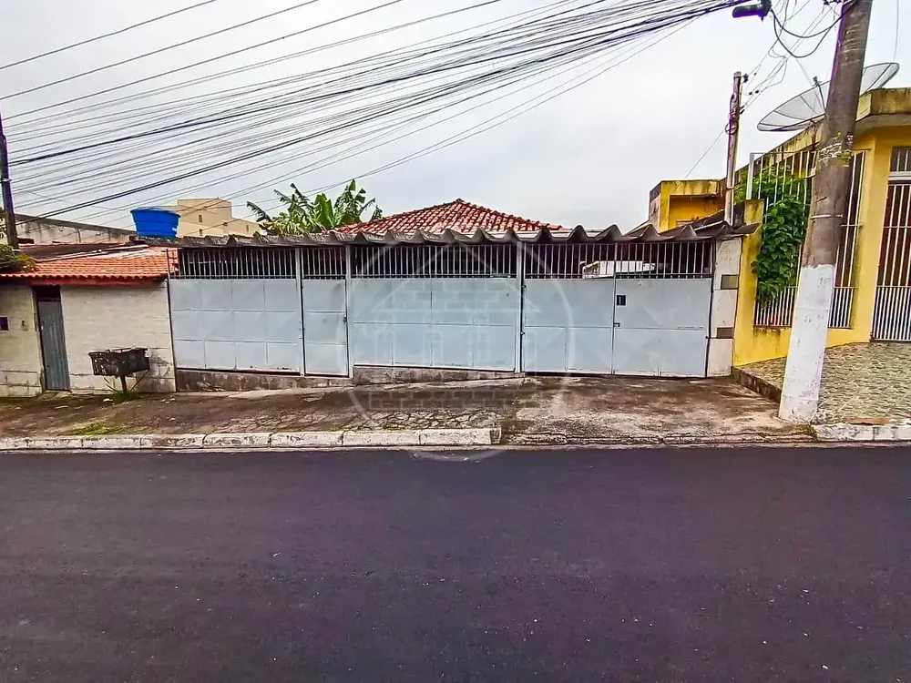 Casa, 3 quartos, 260 m² - Foto 5