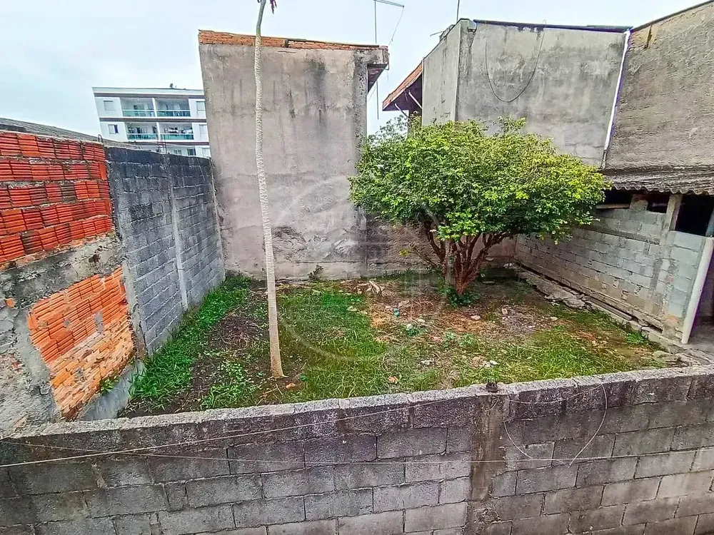 Casa, 3 quartos, 260 m² - Foto 7