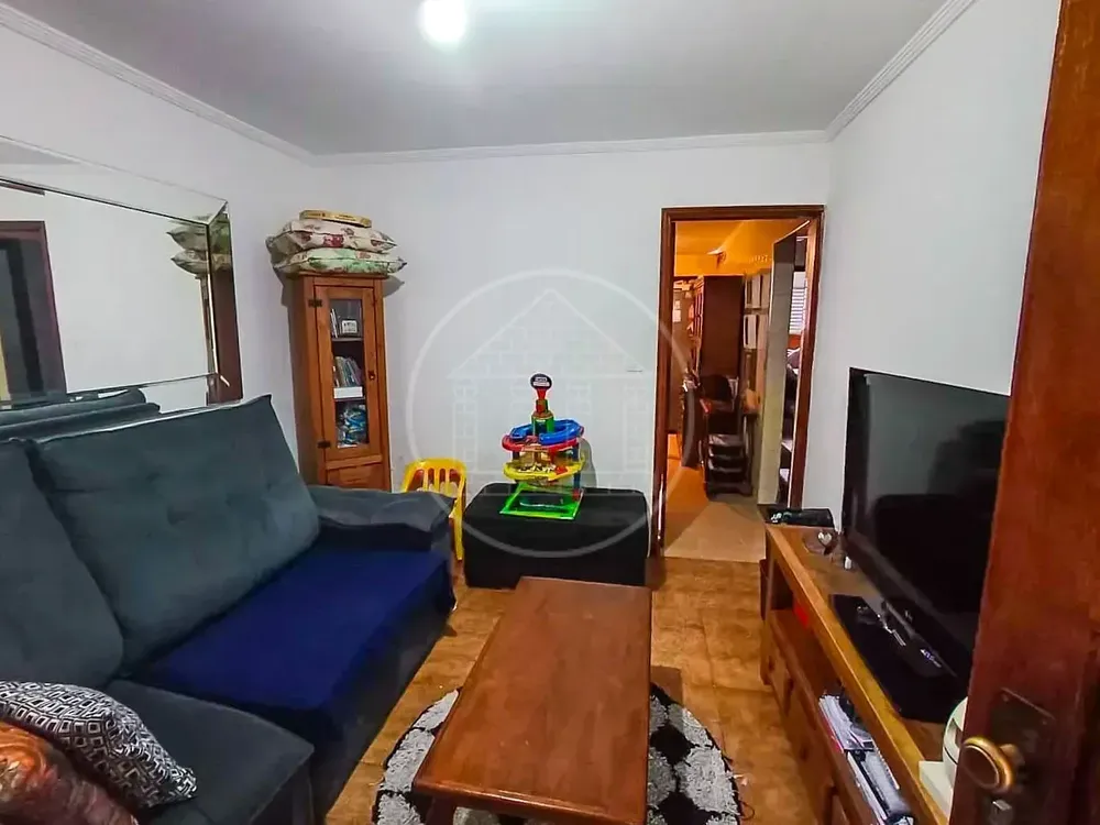 Casa, 3 quartos, 260 m² - Foto 6