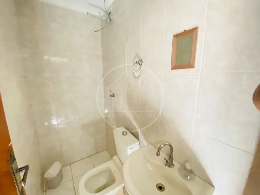 Sobrado, 3 quartos, 217 m² - Foto 10