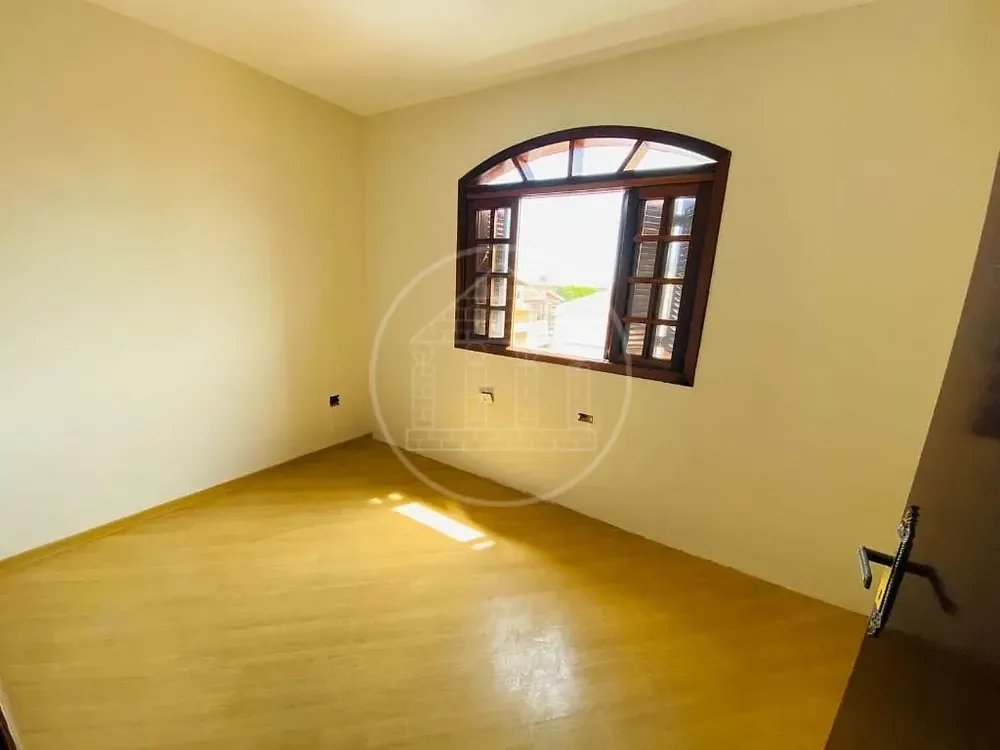 Sobrado, 3 quartos, 217 m² - Foto 7