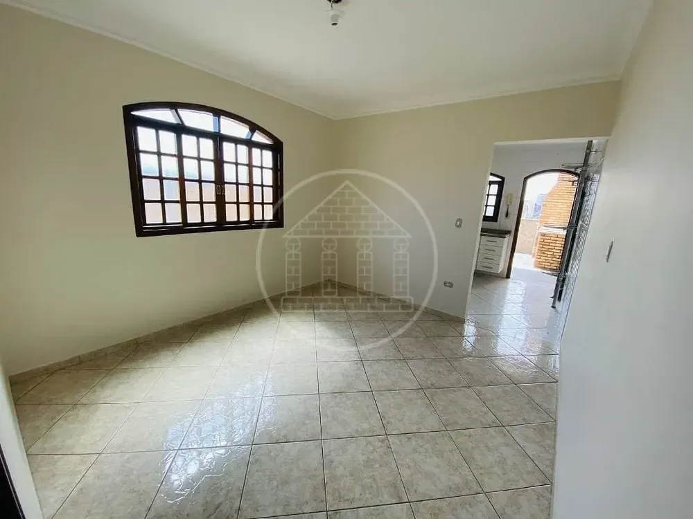 Sobrado, 3 quartos, 217 m² - Foto 4