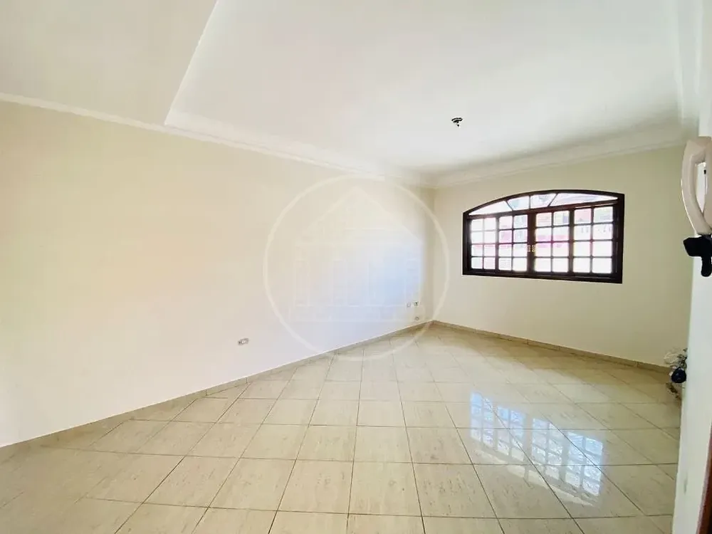 Sobrado, 3 quartos, 217 m² - Foto 3