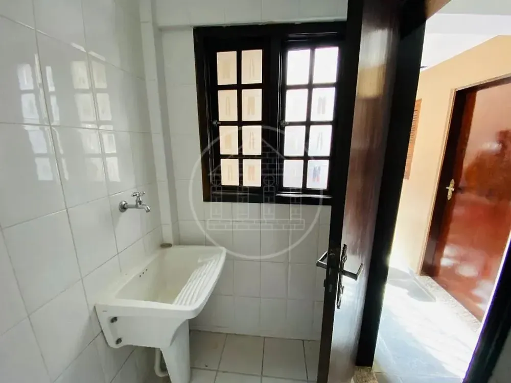 Sobrado, 3 quartos, 217 m² - Foto 11