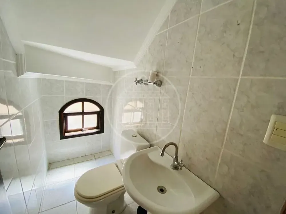Sobrado, 3 quartos, 217 m² - Foto 14