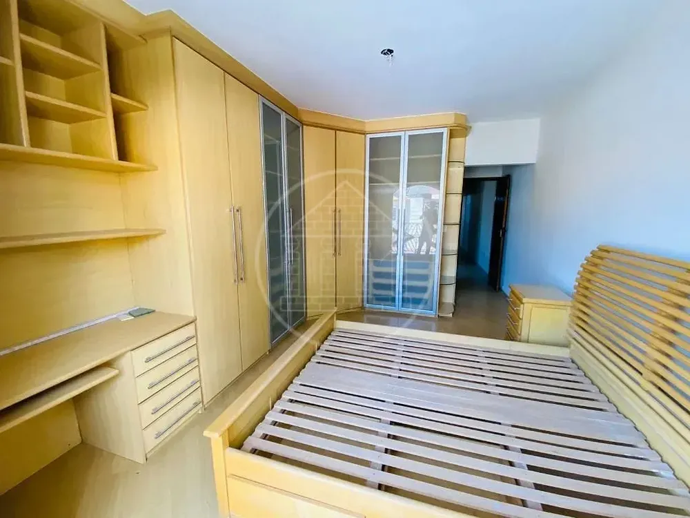 Sobrado, 3 quartos, 217 m² - Foto 7