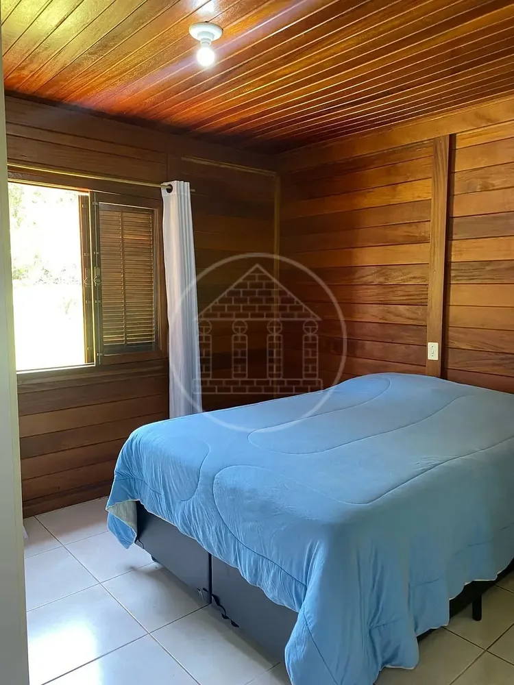Casa de Condomínio, 3 quartos - Foto 12